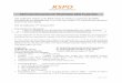 RSPO NOTIFICATION OF PROPOSED NEW PLANTING INDAH_RSPO NOTIFICATION OF PROPOSED... · Tengah sub-district, Tebo Regency, Jambi Province. ... Overlay map of project planting PT Tebo