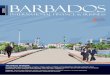 2018 BARBADOS INTERNATIONAL FINANCE & BUSINESS | 1 Finance and Business Magazine... · 2018 BARBADOS INTERNATIONAL FINANCE & BUSINESS | 5 Enterprising, Resilient, Focused! Another