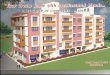  · 40 Apartments project in Lake Road, YASIN SQUARE Durai Samy Nagar, Madurai. Royal Court, 4 West Veli Street, Complete Velmurugan Nagar Lake View Street up caning Yasin Platinum