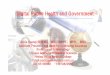 Digital Public Health and Governmentsuper4/37011-38001/37651-37661.pdf · Di it lP bli H lth dG tDigital Public Health and Government ... •Importance of digital public health and