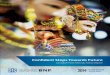 2014Annual Report LAPORAN TAHUNAN - Bank BNP Report Bank BNP 2014.pdf · business activities in the future. i t is the Bank’s effort ... senantiasa Bank BnP terapkan melalui kerja