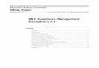 MSF Readiness Management Discipline v.1.1download.microsoft.com/download/2/3/f/23f13f70-8e46-4f44-97f6... · 4 MSF Readiness Management Discipline v.1.1 Abstract Readiness Management