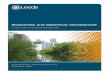 Biodiversity and Waterfront Development - Leeds Biodiversity and... · issue now for the river corridor and other watercourses through the urban area is improving the habitat resource