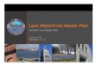 Lynn Waterfront Master Plan - Sasakiprojects.sasaki.com/lynnwaterfront/Documents/LYNNDraftplanPPT.pdf · Lynn Waterfront Master Plan MAY DRAFT PLAN PRESENTATION ZHA / GEI City of