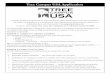 Tree Campus USA Application - Greeley Colorado · Tree Campus USA Application ... The establishment of Green Corridors/canopies along streets, pathways and the major arteries and