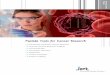 Peptide Tools for Cancer Research - Peptides: JPT Peptide … · Peptide Tools for Cancer Research > Monitoring of Cellular Immune Response > Humoral Immune Response Profiling > Immunotherapy