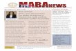 Dear Friends - mabaattorneys.commabaattorneys.com/wp-content/uploads/2018/11/2018-MABA-V14-Issue-2... · Mexican American Bar Association of Los Angeles County 6 Los Angeles– On