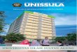 unissula.ac.idunissula.ac.id/wp-content/uploads/2017/01/BrosurUnissula.pdf · meningkat bahkan hingga di level ... eiring perkembangan waktu kebutuhan akan pendidikan ... student