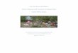 For the Worry of Water: Water, Women and Tourism in Labuan ...eprints.uwe.ac.uk/28145/1/Stroma For the worry of water Final v2.pdf ·