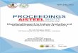 PROCEEDINGS AISTEEL 2017aisteel2017.unimed.ac.id/wp-content/uploads/2018/03/63-68.pdf · Effect of Blended Learning Model and Learning Style to Civic Education Learning Results in