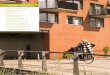 gwl terrein site facts - ITDP: The Institute for ... · gwl terrein site facts Developer: Ecoplan Foundation Architect: Kees Christiaanse Population: 1,400 Area: 6 ha ... residential
