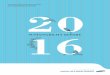SUSTAINABILITY REPORT - samsungfire.com · Looking back on 2015, it was a year when global macroeconomic uncertainties loomed large from US’s interest rate change, China’s economic