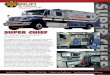 Ten-8 Fire Equipment, Inc. Toll Free: 877-989-7660 Website ... · Email: Ambulan partment. l, acrylic ent care ief are the atches and medium departments our choice ;reightliner s