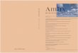 The Journal of Amity Business Schoolamity.edu/abs/pdf/ABR_Jan-Jun_2015.pdf · The Journal of Amity Business School AMITY UNIVERSITY PRESS Volume 16, No. 1, January - June 2015 ISSN: