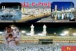[PPT]Hajj-E-Project - Happy Land | For Islamic Teachings · Web viewThe 3 kinds of Hajj THE 3 KINDS OF HAJJ Hajj--E-Qiran Hajj—E-Ifrad Hajj—E Tammutu There is automatic loops