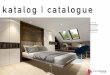 katalog | catalogue - transforms.pl · katalog | catalogue march 2018 marzec 2018 transforms.pl SMARTBED. 2 | smartbed | AR ... czy w pełni funkcjonalny mebel – dużą sofę z