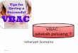 VBAC : adakah peluang - med.unhas.ac.id · –Ancaman ruptur uteri –Bukan prediktor kuat . 8/27/16 A 33 yo P7L5A1 was referred to our hospital with complaints of severe pain abdomen