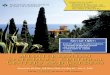 SEE INSIDE Mediterranean Splendors: Cultural … INSIDE Mediterranean Splendors: Cultural Centers and Gardens A Voyage from Rome to Lisbon ... she taught at the Istituto Universitario