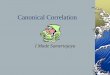 Canonical Correlation - stat.ipb.ac.id .kuadrat, analisis korespondesi (correspondency analysis)
