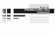 Bab 8 Multimedia dan Animasisaefudin.staff.jak-stik.ac.id/files/microsoft-frontpage-xp[7].pdf · Cara pemasangan Video plug ... kartu suara (sound card) atau speaker. ... pembukaan