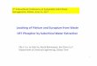 of Yttrium and Europium from Waste CRT Phosphor by ... - uestuest.ntua.gr/athens2017/proceedings/presentations/17_30.pdf · Leaching of Yttrium and Europium from Waste CRT Phosphor