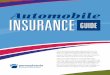 The Pennsylvania Insurance Department is here to Pennsylvania Insurance Department is here to help you understand automobile insurance. In the next few pages you will learn about auto