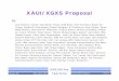 XAUI/XGXS Proposal - IEEE 802ieee802.org/3/ae/public/may00/taborek_2_0500.pdf · Ottawa, ON May 23-25, 2000 May 4, 2000XAUI/XGXS Proposal Slide Slide 33 IEEE 802.3ae Task Force Description