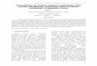 DEVELOPMENT OF ANNUAL LANDSAT-8 COMPOSITE OVER …wiki-pustekdata.lapan.go.id/litbangyasa/publikasi/Makalah/2016/4.pdf · DEVELOPMENT OF ANNUAL LANDSAT-8 COMPOSITE OVER CENTRAL KALIMANTAN,