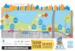 GENERAL MILLS - Stone Arch Bridge Festival · GENERAL MILLS . Title: SABF-Map-060517e Created Date: 6/5/2017 7:18:53 PM