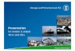 SGP Presentation 4Q11 - siamgas.comsiamgas.com/wp-content/uploads/2017/03/SGP_Presentation_4Q11.pdf · SGP currently utilizes VLGC as floating terminal in Batam (Indonesia) to enhance