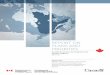 Report on Plans and Priorities - dec-ced.gc.ca · Report on Plans and Priorities 2015–16 Canada Economic Development for Quebec Regions 1 Minister’s Message I am pleased to submit
