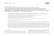 Evaluation of NxTAG Respiratory Pathogen Panel and ...downloads.hindawi.com/journals/av/2017/1324276.pdf · origin influenza A H3N2 variant (H3N2v) virus in North Americain2010andmorerecentlytheavian-origininfluenza