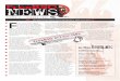 ISSUE 2 SUMMER1998 - ftp.openbsd.dk filecontributors.BSD has been in more or less constant development for over 15 years.The same technologies used in FreeBSD have also