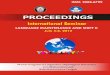 International Seminar “Language Maintenance and Shift II”, July 5 …eprints.undip.ac.id/54211/1/Proceedings_International_Seminar... · International Seminar “Language Maintenance