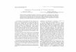 Adaptive Processing of Visual Motion - Brandeis …people.brandeis.edu/~sekuler/papers/ballSekuler_adaptive...Adaptive Processing of Visual Motion Karlene Ball Northwestern University
