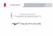 Guide de l'actionnaire nominatif NATIXIS EN 2016 · your personal data. Do I have to open an account with CACEIS Corporate Trust to be able to subscribe to directly registered shares?