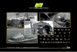 TRUST TACT TENACITY TEAMWORK TRANSPARENCYir.alam-maritim.com.my/v1/source/ar_t01_data/ar2013.pdf · Ship Catering 3% Sales of Diving Equipment Vessel 9% ... mV SetiA BUdi Type: Tug