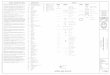 MRV ARCHITECTS - UAS | University of Alaska Southeast · checked: sheet no. scale: drawn: date: sheet title: mrv architects 1420 glacier ave. #101 juneau, ak 99801 907-586-1371 fax