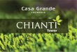  · Grand Hotel Completion date : End of 2018 Casa Grande residence Ownership : STRATA TITLE Casa Grande residence FLOORPLAN ... (Flyover Design Plan) Pasar Minggu to Casablanca Kampung