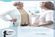 Welch Allyn Video Colposcopes - cmecorp.com · Welch Allyn Video Colposcopes Combining the power of light and video to give you ... 57454 Colposcopy of the cervix with biopsy(s) of