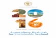 Aquaculture Business for Sustainable Seafood - cpp.co.id · Laporan Tahunan 2016 PT Central Proteina Prima Tbk PT Central Proteina Prima Tbk Annual Report 2016 15 ... Saat ini industri