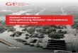 Global reinsurance: strengthening disaster risk resilience · Re/insurance capital stabilises financial markets 19 ... Figure SPM.1. Disaster risk management and reduction must concentrate