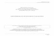 Parameters of Care: Clinical Practice Guidelines for Oral ... · comparably equipped with anesthetic emergency drugs and equipment, and that the staffs are comparably and adequately