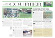 Gaithersburg’s Hometown Newspaper | Serving Kentlands ...· Gaithersburg’s Hometown Newspaper
