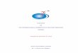 STATUTES OF THE INTERNATIONAL COMMITTEE OF …jdih.bpk.go.id/.../2012/03/Keppres-Nomor-36-Tahun-2014-Lampiran.pdf · STATUTES OF THE INTERNATIONAL COMMITTEE OF MILITARY MEDICINE (ICMM)