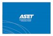 02 - ASET - 2015 FQR Forum Presentation - Alberta · Regulating Bodies in Alberta • The Association of Professional Engineers and Geoscientists of Alberta (APEGA) • The Association