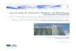 Eurocode 8: Seismic Design of Buildings Worked …. Carvalho, M. Fardis EUR 25204 EN - 2012 Eurocode 8: Seismic Design of Buildings Worked examples Worked examples presented at the