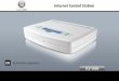 Internet Control Station - Kućna Automatika, pametne ... · kontrolisati lampu ili određeni ... dimer ili otvori/zatvori), pojaviće se prozor sa ... - Download/upload/ brisanje