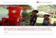 Kevin is 7 years old and attends school in West Sumba ...washinschoolsmapping.com/wengine/wp-content/uploads/2017/03/3... · Photo Credit: Save the Children. 1 ... (Sekolah Dasar