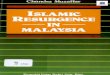 Islamic resurgence in Malaysia - myrepositori.pnm.gov.mymyrepositori.pnm.gov.my/bitstream/123456789/2233/1/JB1741_IRIM.pdf · Islam Malaysia (ABIM) x CONTENT ... policies and a political